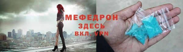 мдпв Верея