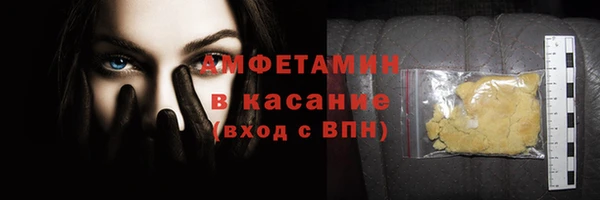 мдпв Верея