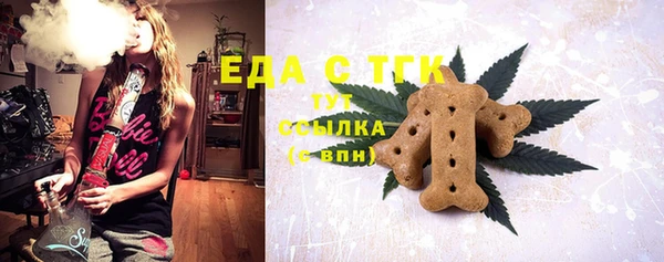 мдпв Верея