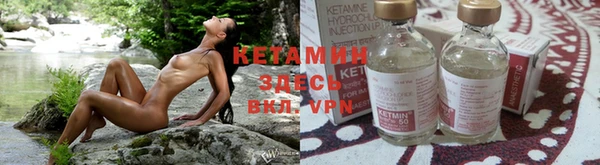 мдпв Верея